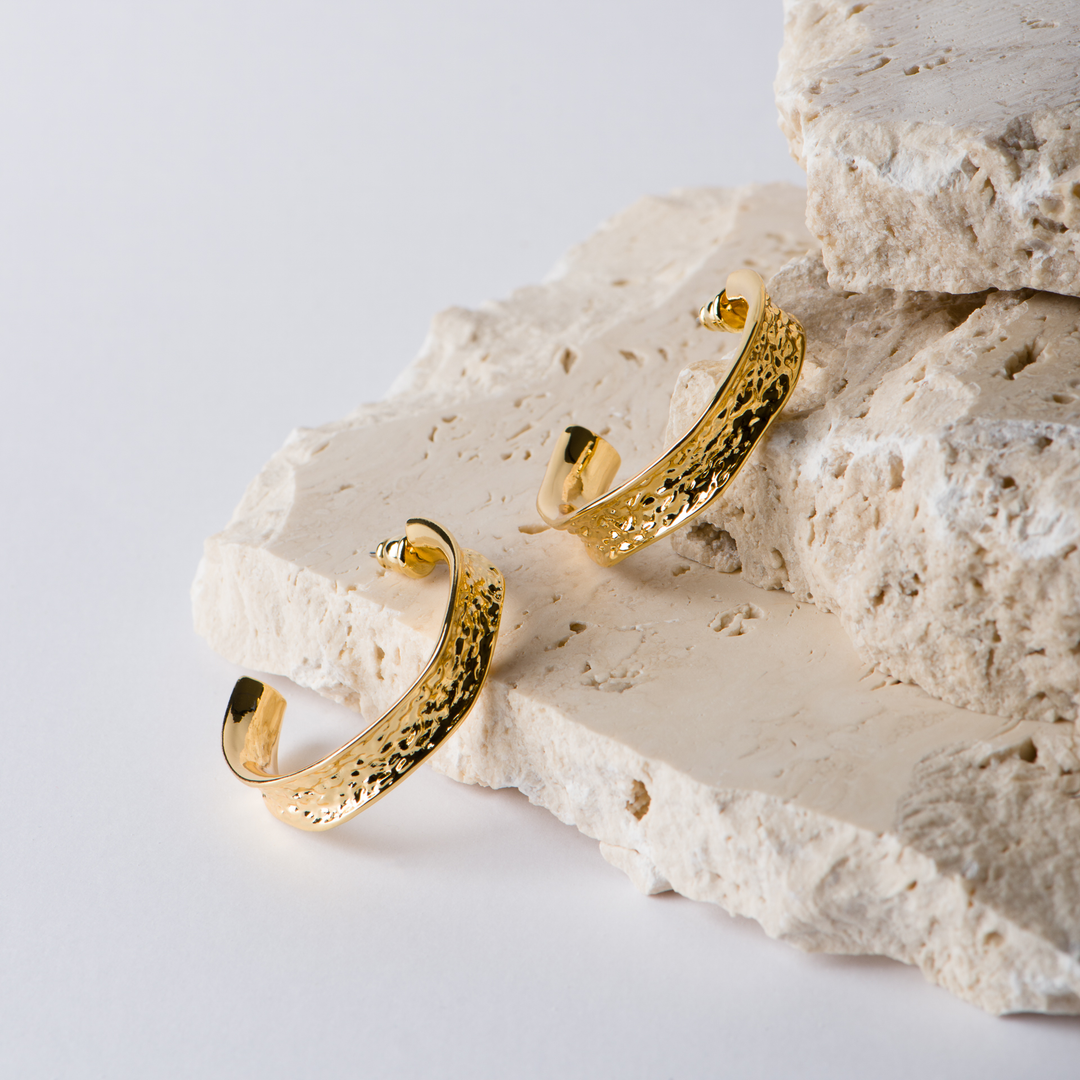 womens-clean-green-jewellery-sustainable-earrings-fashion-singapore