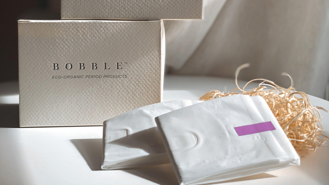 womens-clean-period-care-lifestyle-fashion-zerrin-singapore