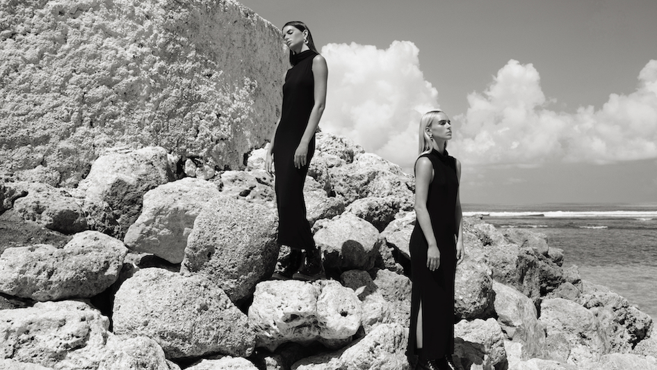 womens-dresses-one-piece-sustainable-fashion-singapore-zerrin1