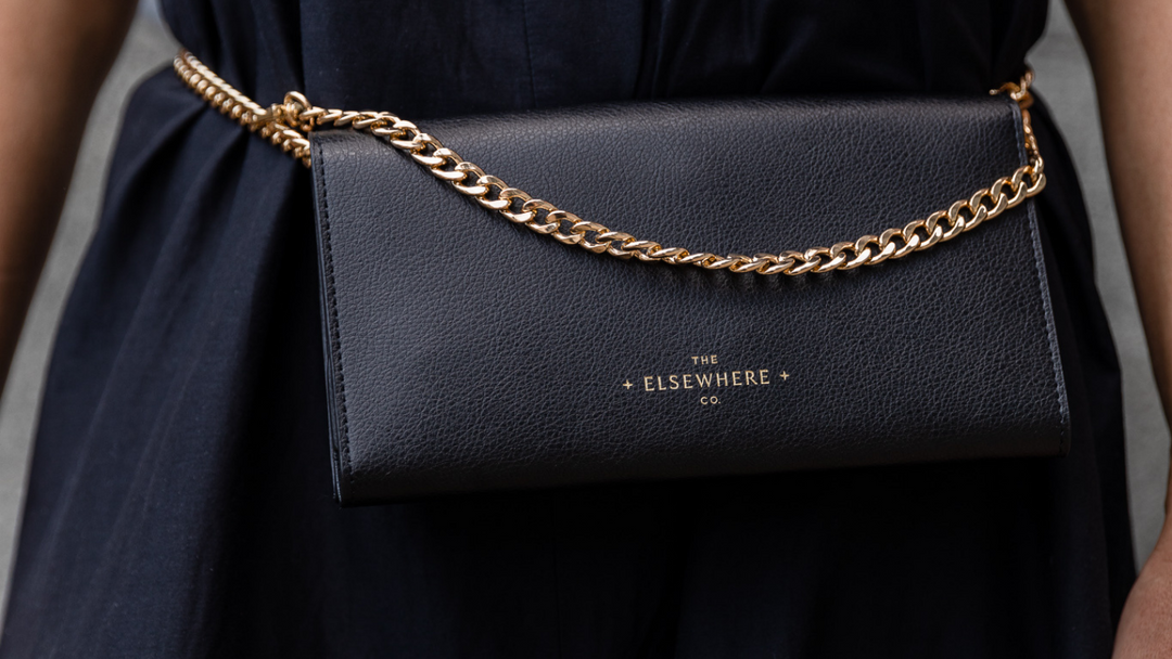 womens-eco-bags-wallet-passport-card-holder-sustainable-fashion-zerrin-singapore