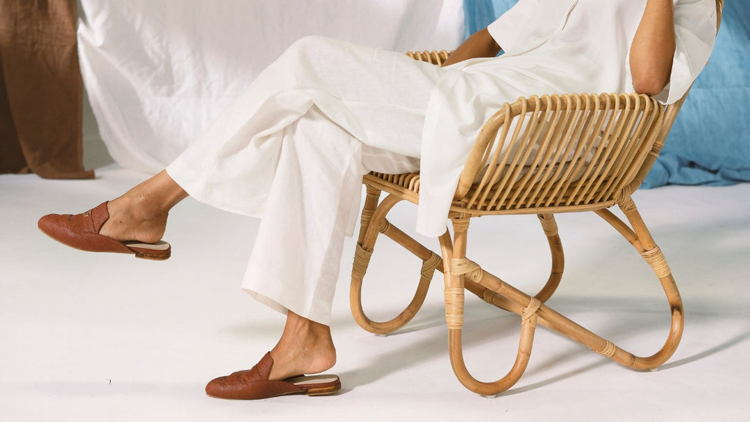 womens-eco-vegan-shoes-sneakers-footwear-sustainable-fashion-zerrin-singapore