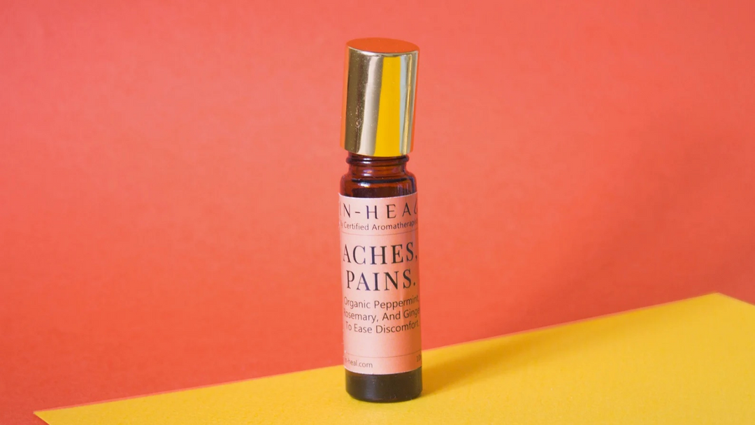 womens-essential-oils-clean-home-lifestyle-fashion-zerrin-singapore