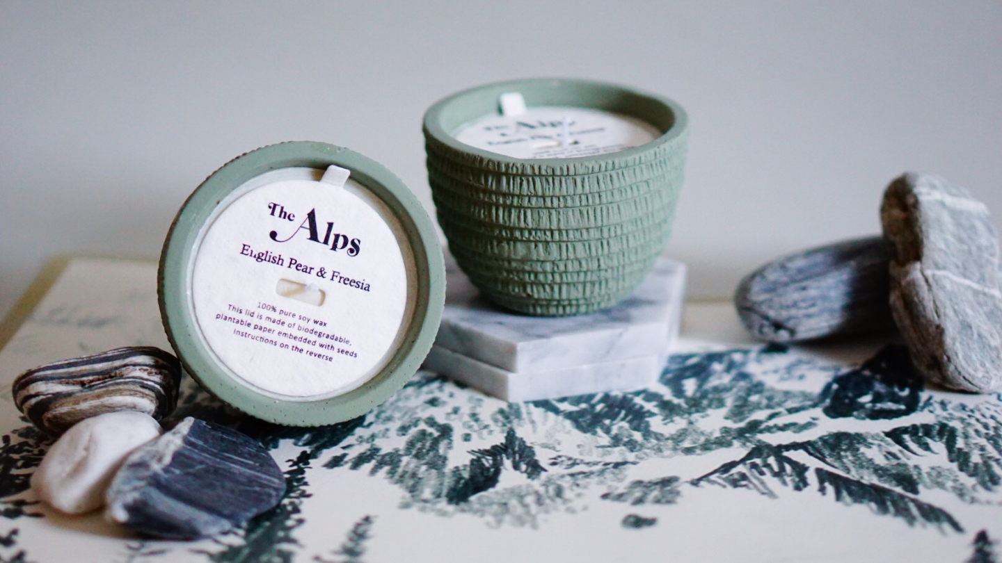 womens-ethical-home-candles-sustainable-lifestyle-fashion-zerrin-singapore