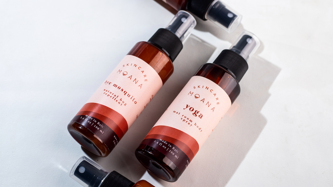 womens-ethical-home-sprays-sustainable-lifestyle-fashion-zerrin-singapore