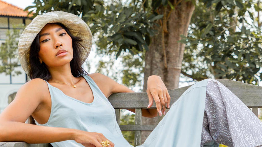 womens-hat-sustainable-fashion-zerrin-singapore