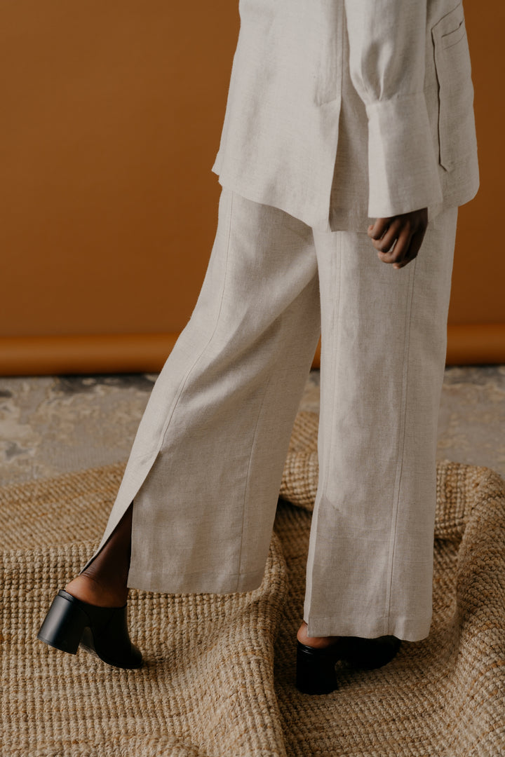 Tangier Trousers