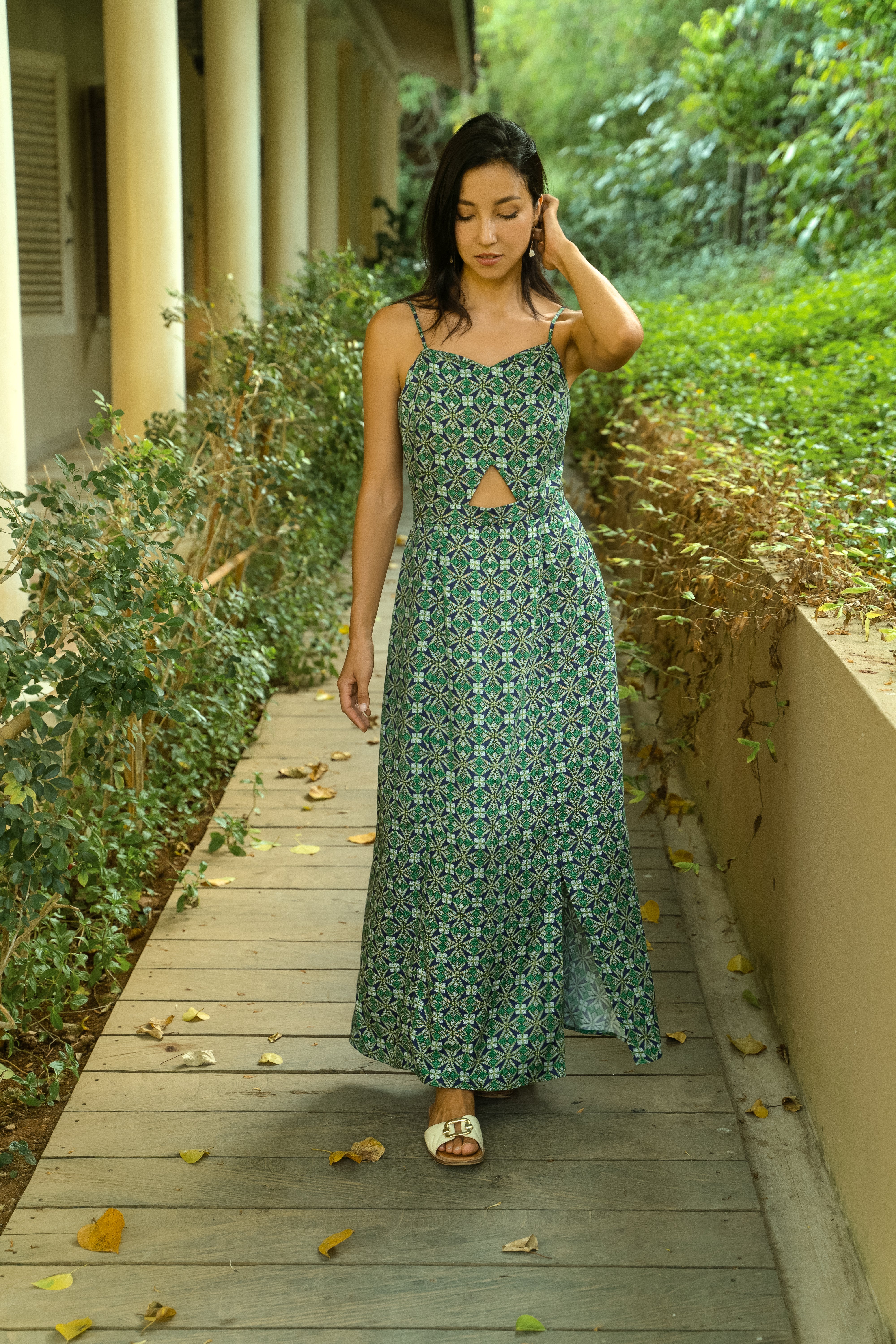 Shop Women's Dresses Online | Independent, Sustainable