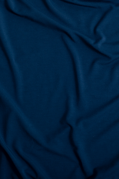 Solid Polo