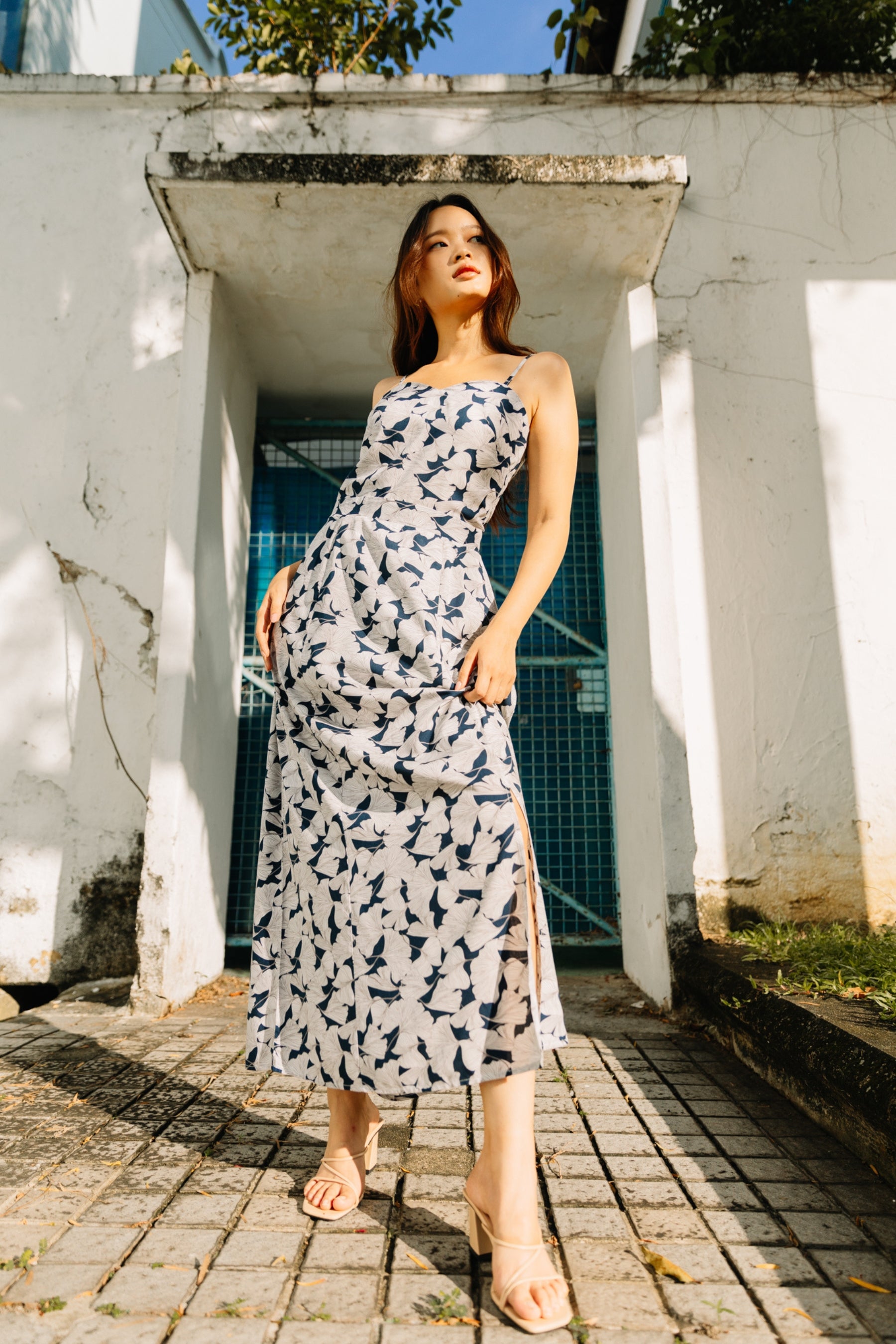 Shop Women's Dresses Online | Independent, Sustainable