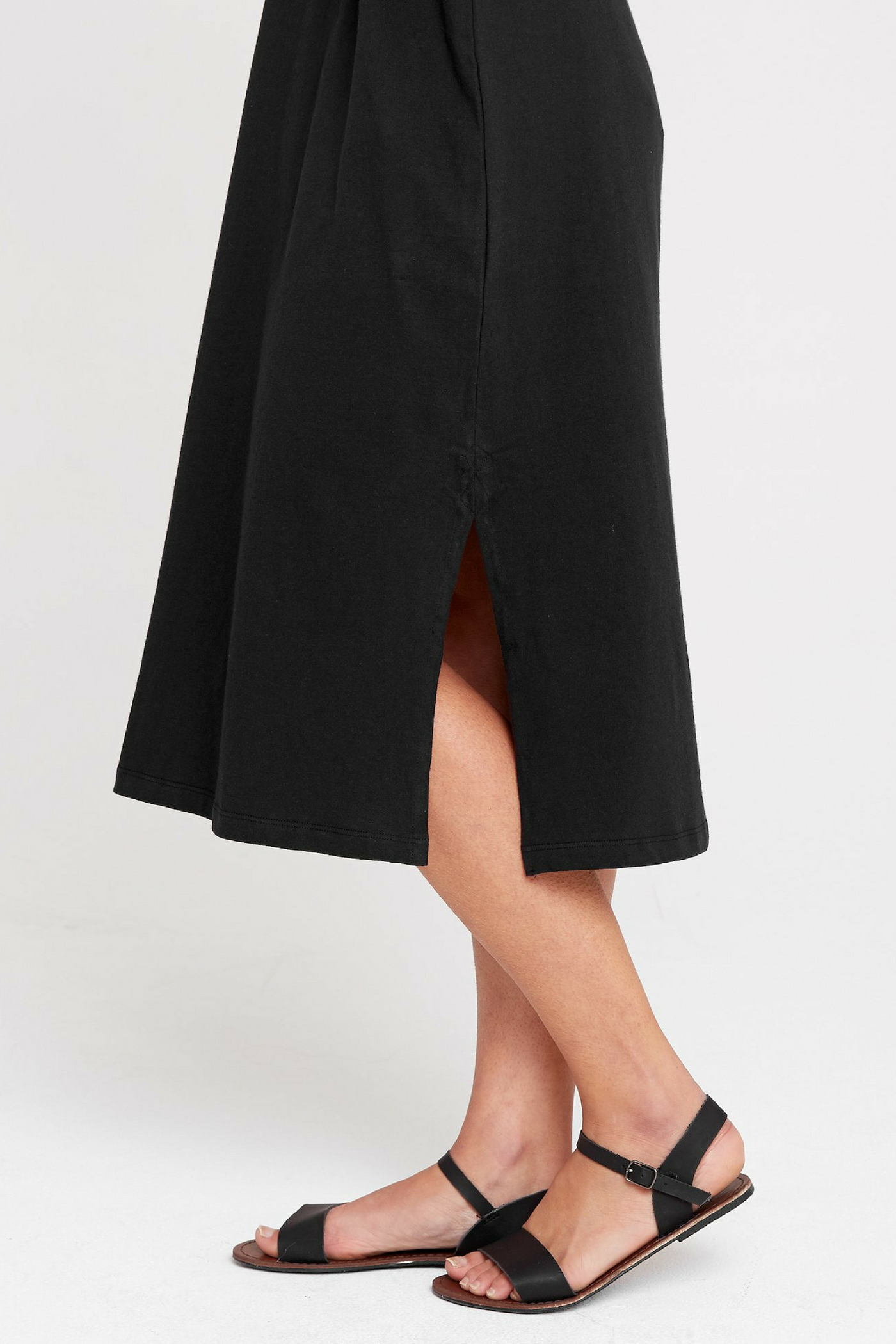 [Buy Sustainable Fashion & Natural Beauty Products] - ZERRIN