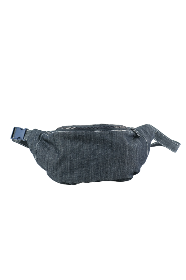 Re-store Fanny Pack
