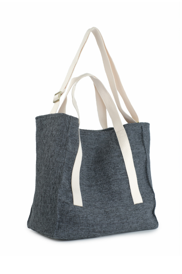 Maxi Tote Sling