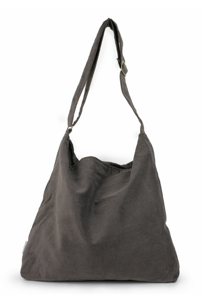 Re-store Square Sling Bag