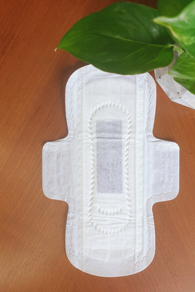 Bobble Day Pads, available on ZERRIN with free Singapore shipping above $50