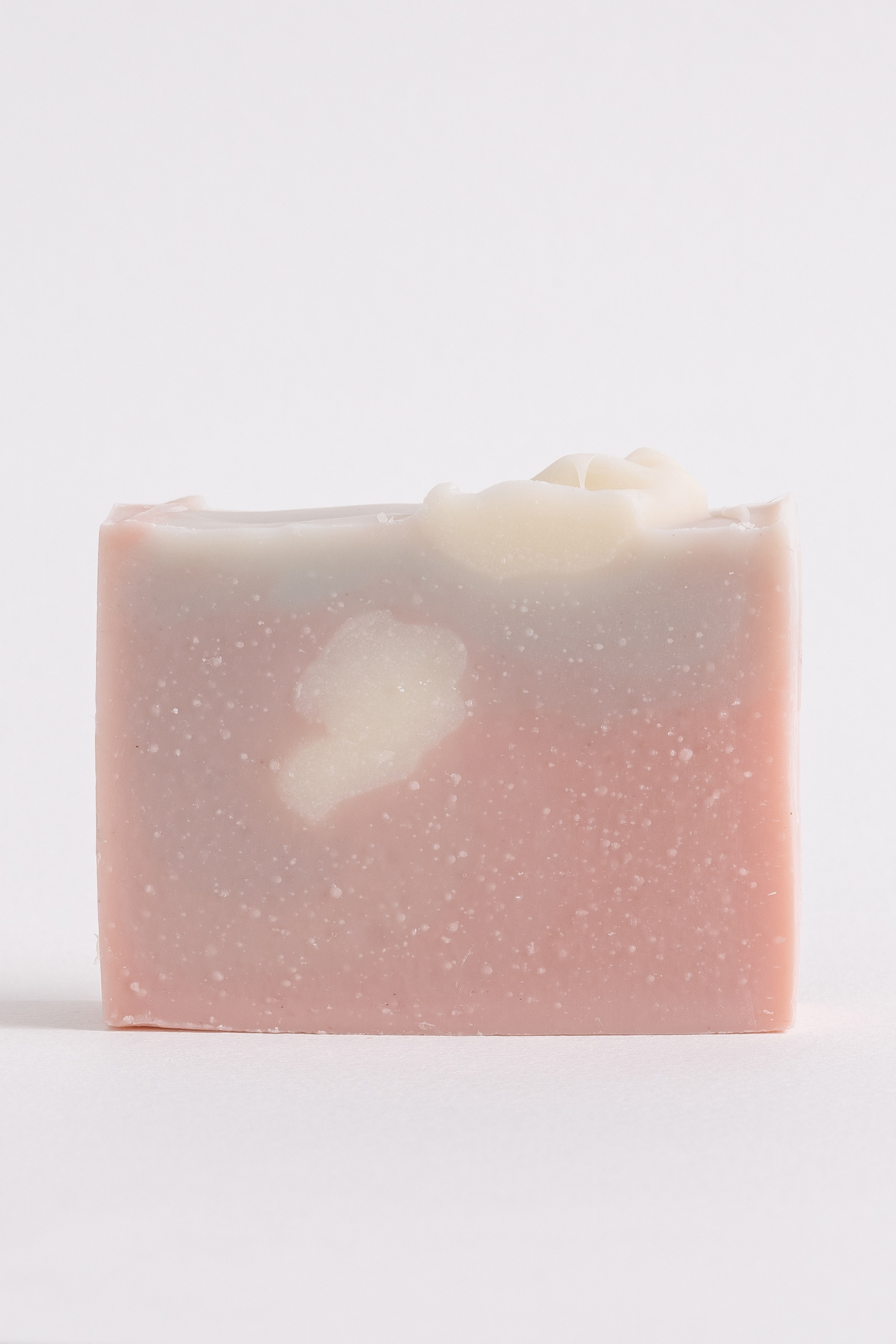 Gentle Mood Calm Mood Bar, available on ZERRIN with free Singapore shipping