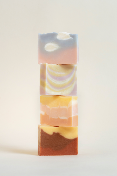 Gentle Mood Fresh Mood Bar, available on ZERRIN with free Singapore shipping