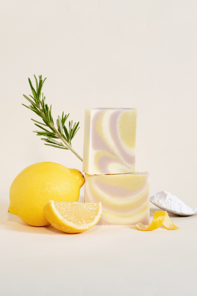 Gentle Mood Fresh Mood Bar, available on ZERRIN with free Singapore shipping