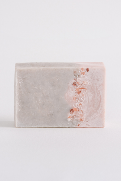ple Soap Bar, available on ZERRIN with free Singapore shipping