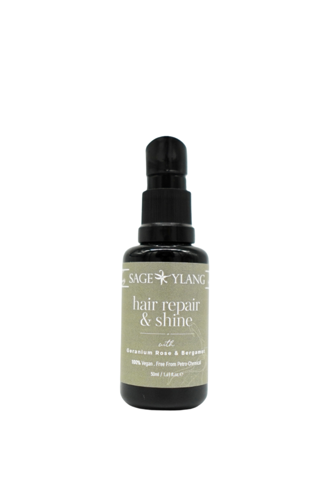 Under $50 – ZERRIN Under $50 – ZERRIN